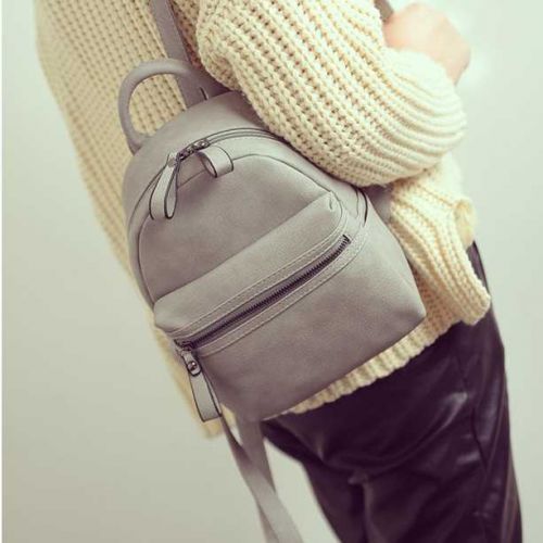 Sac à dos de ville - Ref 48473
