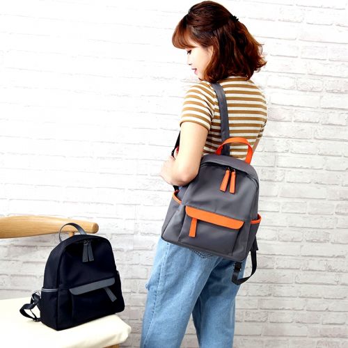 Sac à dos de ville - Ref 48479