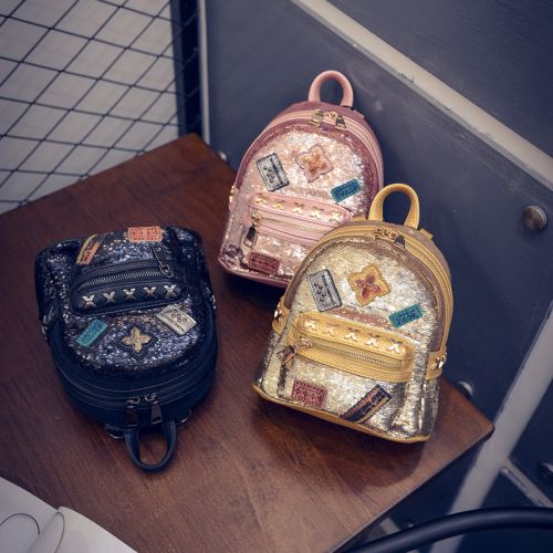 Sac à dos de ville - Ref 48496