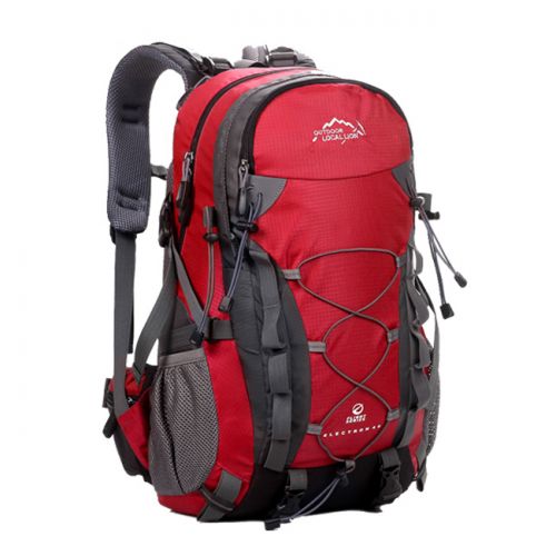 Sac à dos de ville - Ref 48499