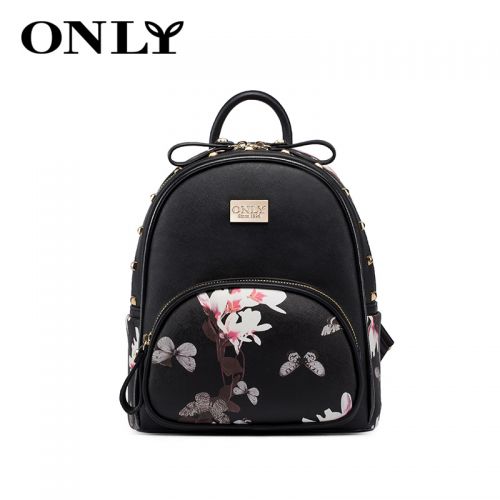 Sac à dos de ville - Ref 48501