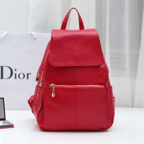 Sac à dos de ville - Ref 48504