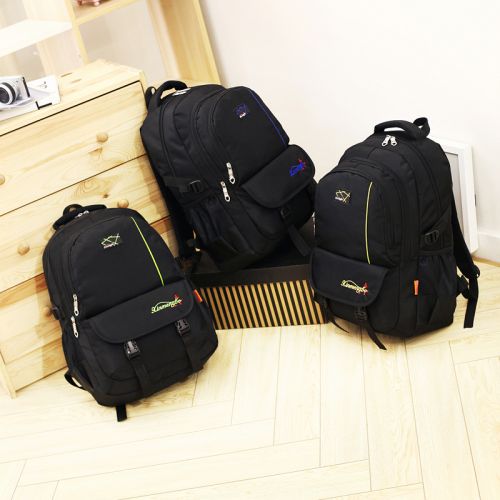 Sac à dos de ville - Ref 48535