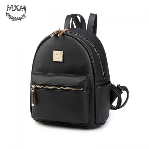 Sac à dos de ville - Ref 48537