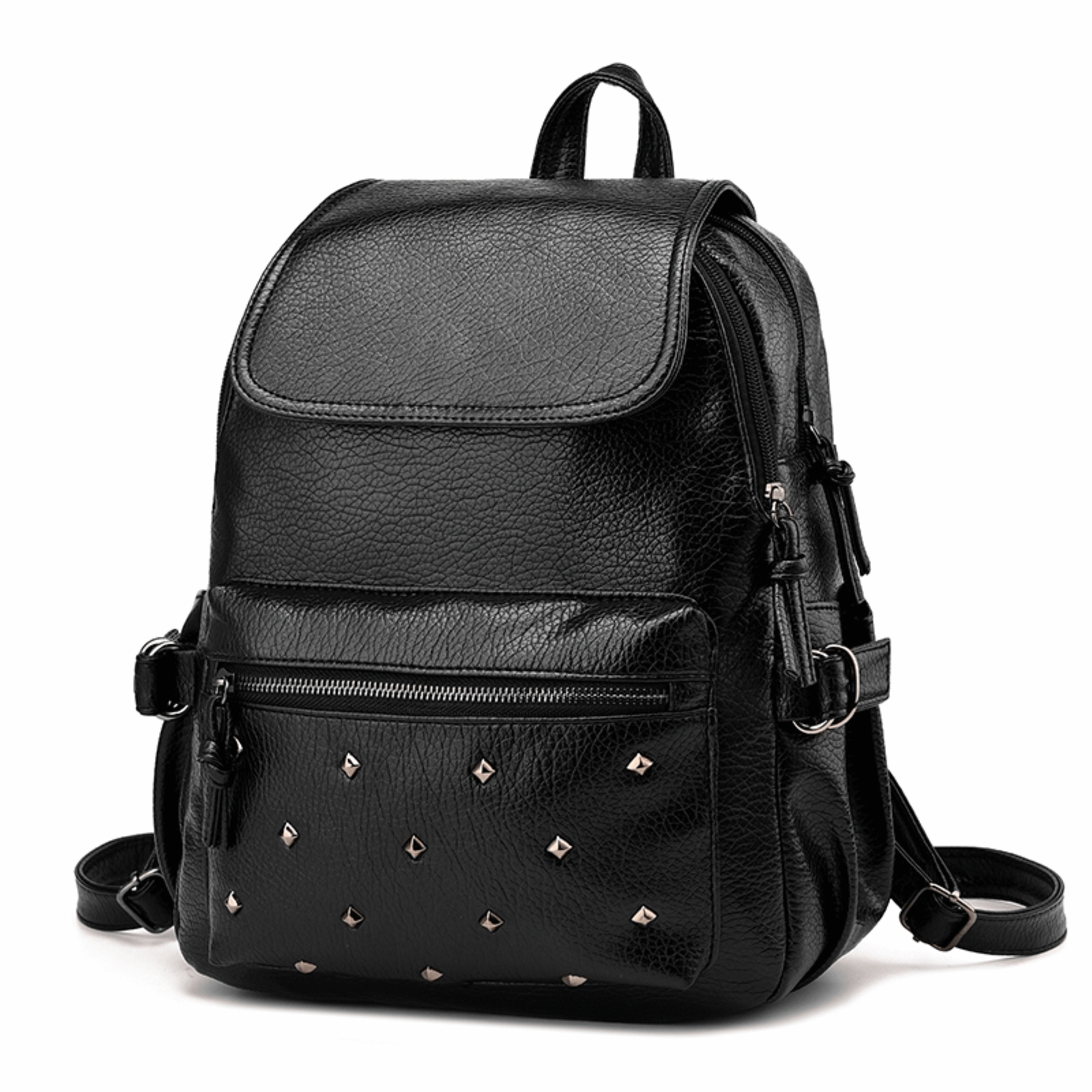 Sac à dos de ville - Ref 48538