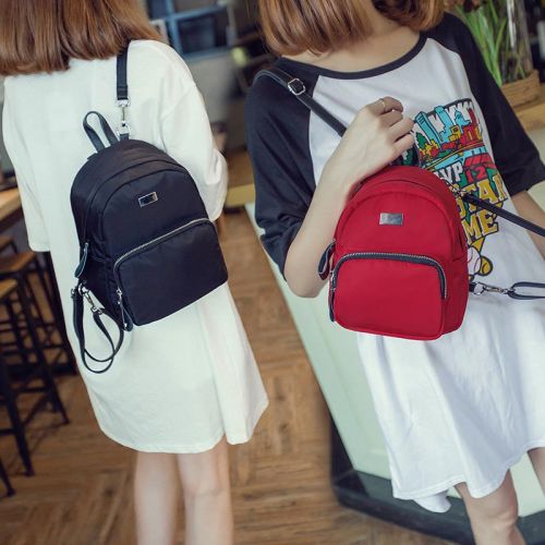 Sac à dos de ville - Ref 48542