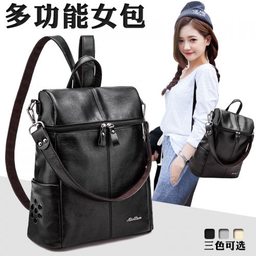 Sac à dos de ville - Ref 48543