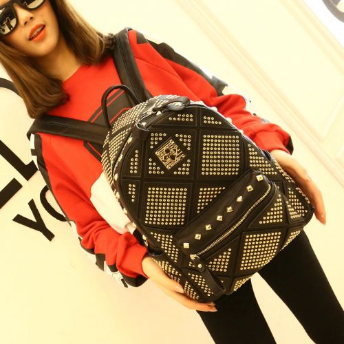 Sac à dos de ville - Ref 48584