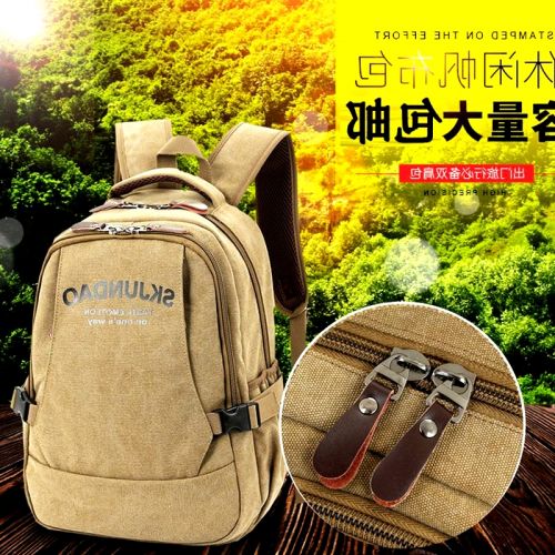 Sac à dos de ville - Ref 48605