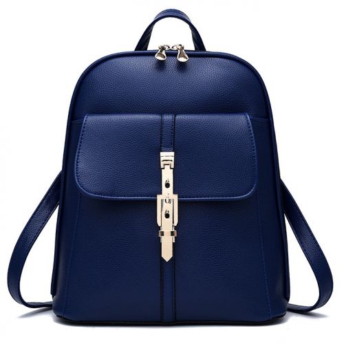 Sac à dos de ville - Ref 48609