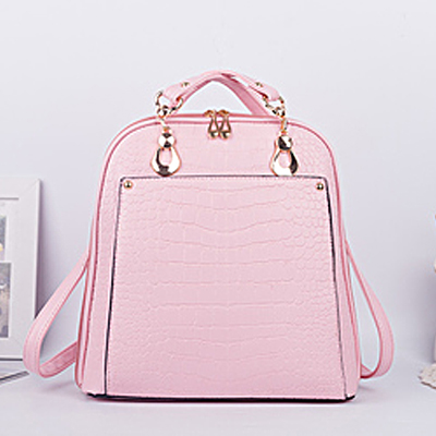 Sac à dos de ville - Ref 48626
