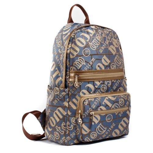 Sac à dos de ville - Ref 48630