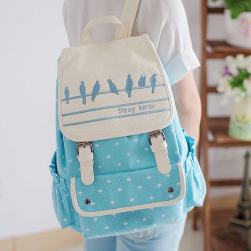 Sac à dos de ville - Ref 48665