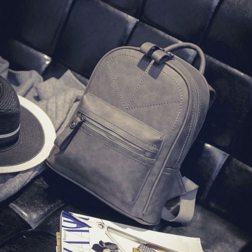 Sac à dos de ville - Ref 48684