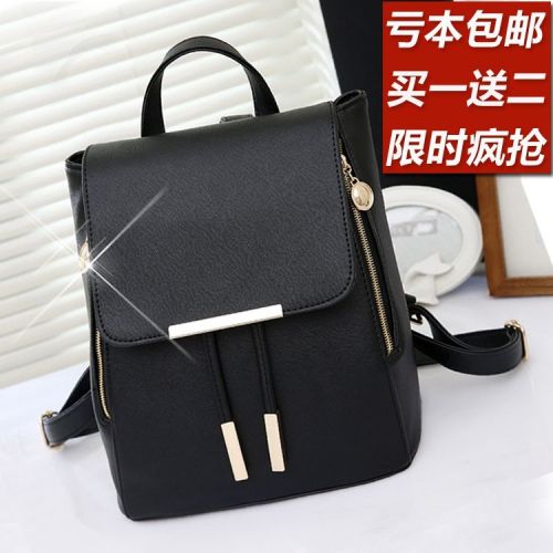 Sac à dos de ville - Ref 48686
