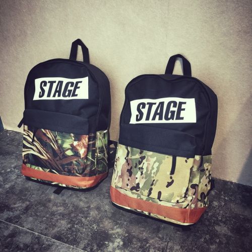 Sac à dos de ville - Ref 48690