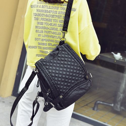 Sac à dos de ville - Ref 48699