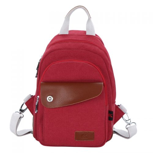 Sac à dos de ville - Ref 48717