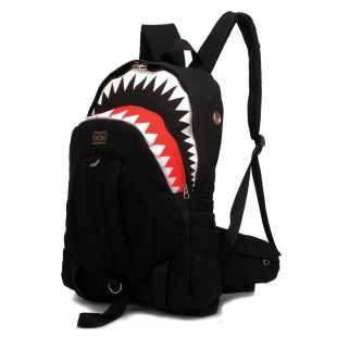 Sac à dos de ville - Ref 48727