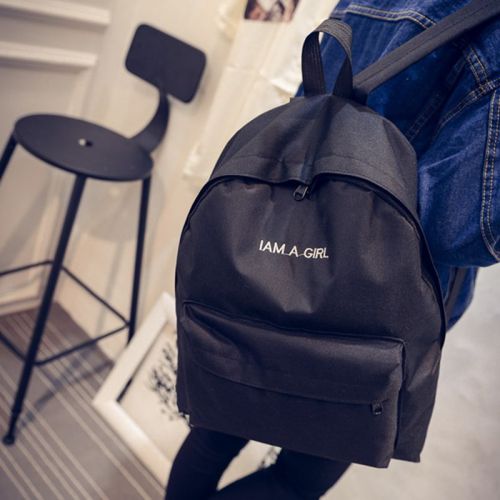 Sac à dos de ville - Ref 48728
