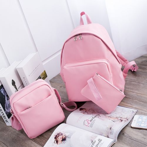 Sac à dos de ville - Ref 48735