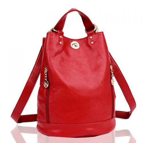Sac à dos de ville - Ref 48744