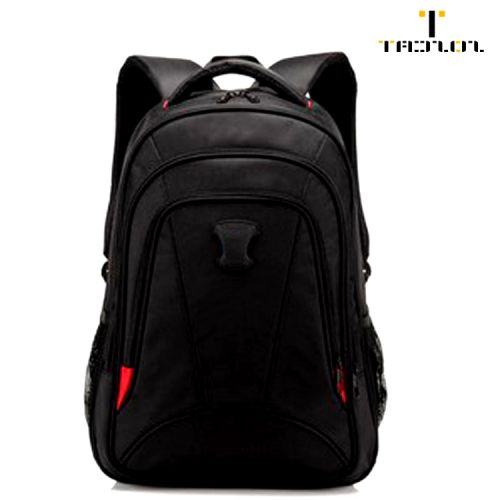 Sac à dos de ville - Ref 48763