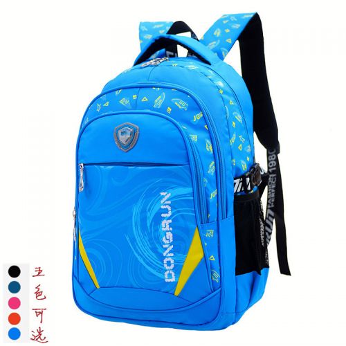 Sac à dos de ville - Ref 48775