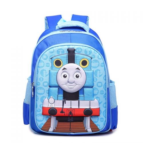 Sac à dos de ville - Ref 48789
