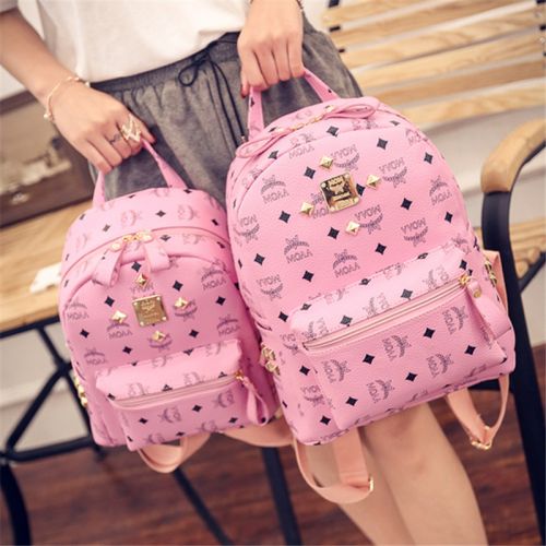 Sac à dos de ville - Ref 48833
