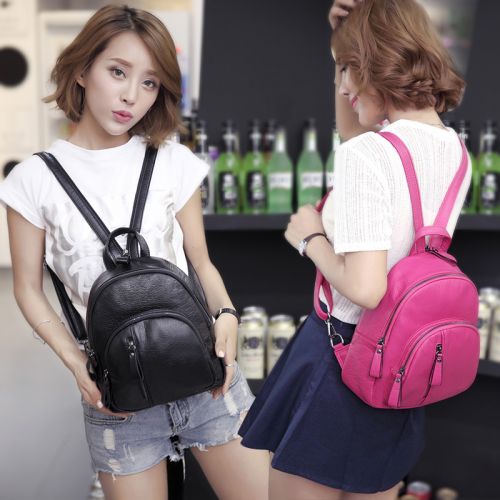 Sac à dos de ville - Ref 48861