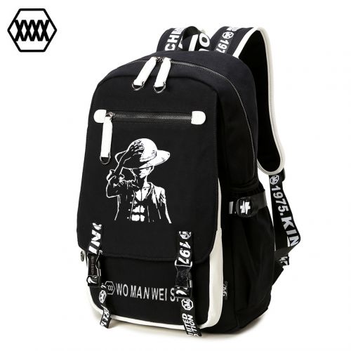 Sac à dos de ville - Ref 49070