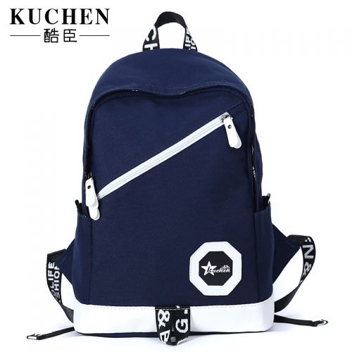Sac à dos de ville - Ref 49072