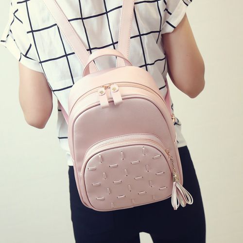 Sac à dos de ville - Ref 49077