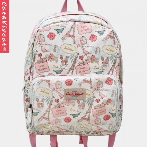 Sac à dos de ville - Ref 49092