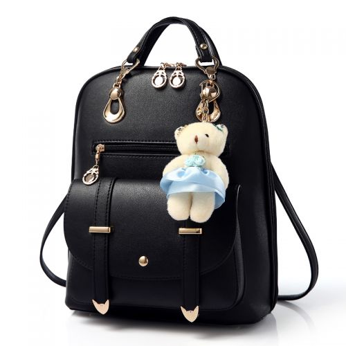 Sac à dos de ville - Ref 49094