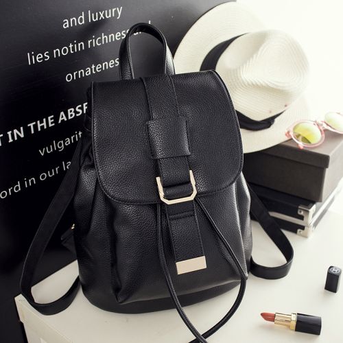 Sac à dos étudiant - Ref 45942