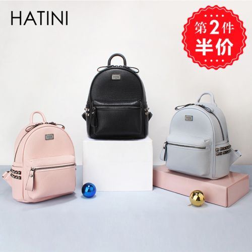 Sac à dos étudiant - Ref 45946