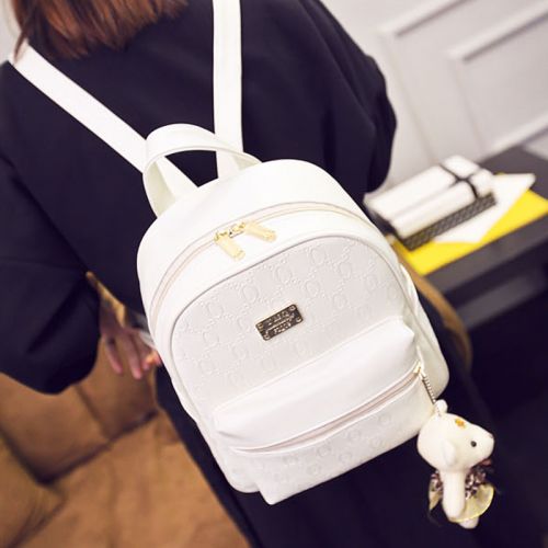 Sac à dos étudiant - Ref 45950