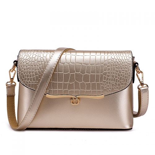 Sac à dos étudiant - Ref 45967