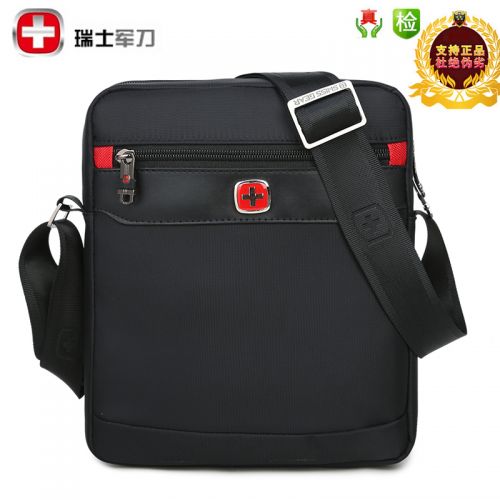 Sac à dos étudiant - Ref 45974
