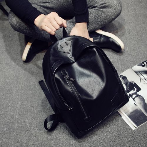 Sac à dos étudiant - Ref 45993