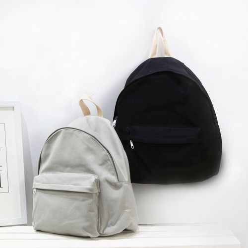 Sac à dos étudiant - Ref 46005