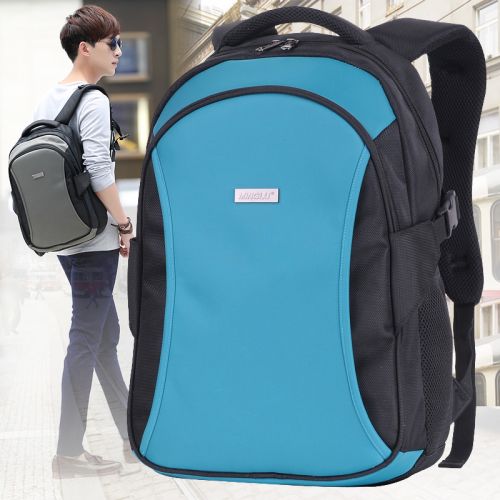 Sac à dos étudiant - Ref 46007