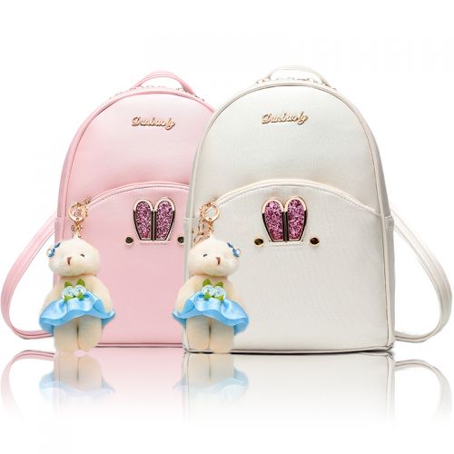 Sac à dos étudiant - Ref 46023
