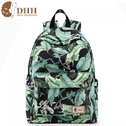Sac à dos étudiant - Ref 46049