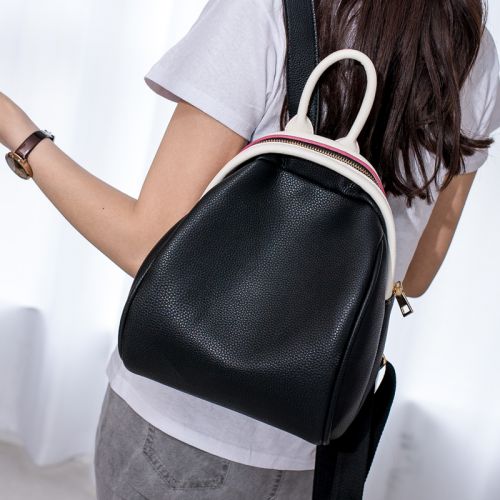Sac à dos étudiant - Ref 46052