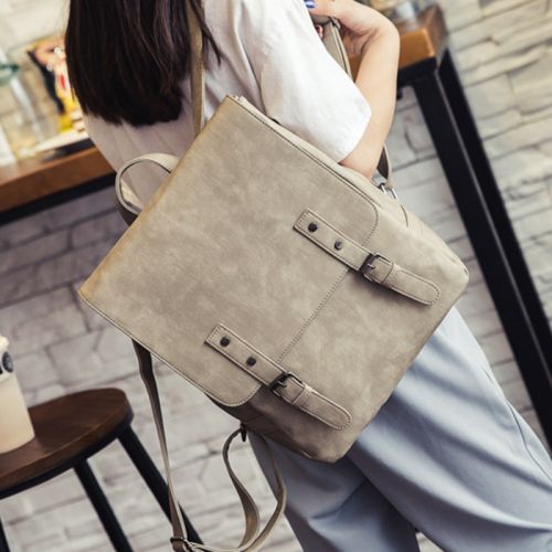 Sac à dos étudiant - Ref 46060