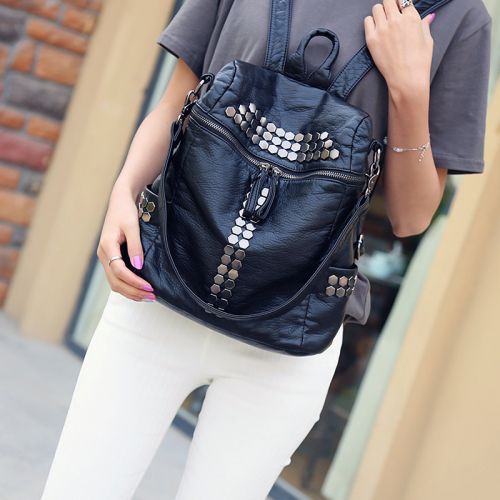 Sac à dos étudiant - Ref 46079