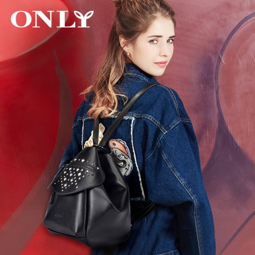Sac à dos étudiant - Ref 46108